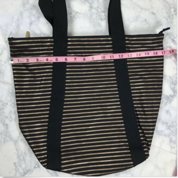 Bath & Body Works Bags Bath Body Works Tote Bag Poshmark